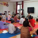 교래보건진료소 이미지