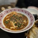 비스트로 딤섬 이미지