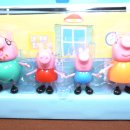 피그 패밀리 이미지