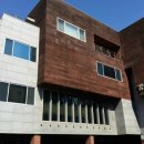 감포생밀복 이미지