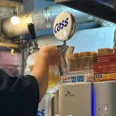 추억의 옛날통닭 홍성점 이미지