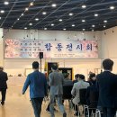 수수꽃다리디저트 | 지구의 모든 순환하는 생명체