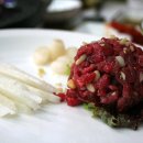 강희그랜드빌오피스텔 이미지