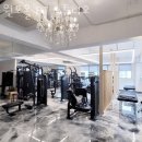 원포올 스튜디오 이미지