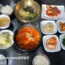 도봉로3길-3 이미지