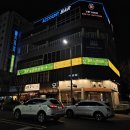 행운 노래연습장 이미지