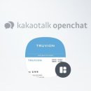 해밀예당2로 이미지