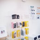 능길역 2번출구 이미지