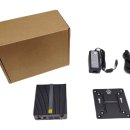 100-2-000001 이미지