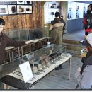 강릉커피박물관 이미지