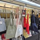 성수약국 이미지