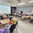 동산공방