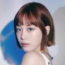 대성사주