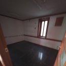 청운당구장 이미지