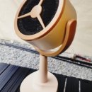 마미테이블 이미지