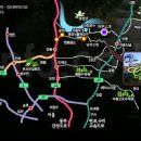 고고씽펜션 이미지