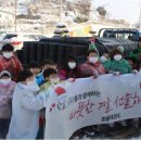 한울태권도 이미지