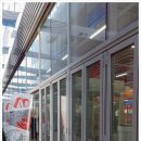 축항대로 87번길 이미지