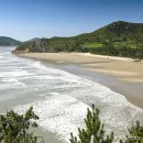 대광해수욕장 이미지