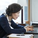 보이다 안경 이미지