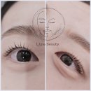 엘라인(L.Line) 이미지