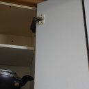 은행로7번길 이미지