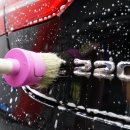 선학동세차장 이미지