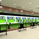 서종스크린골프 이미지