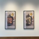 백순대본가새맛범계점