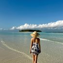 남이섬설리조트3 | 잔지바르 '더모라 리조트' 올인클루시브 :: 음넴바섬 돌핀투어 샌드뱅크 &amp; 무유니 비치클럽