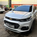 주안자동차공업사 이미지