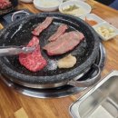 한우대통령 이미지