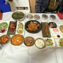 소희네한상차림 이미지