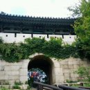 동네곱창 이미지