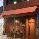 퇴계로(서) | [신당동 맛집] 디핀 - 디핀 두번째 방문 내돈내산 솔직후기