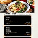 차이나몽 이미지