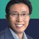 건축사사무소포유