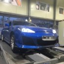 한국타이어 옥계점 이미지