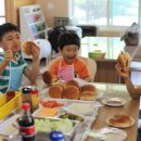 토하펜션 이미지