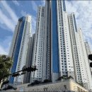 중동로 253번길 이미지