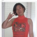 엘빅 Daum카페