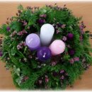 대림세탁 이미지