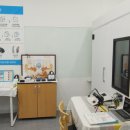 보청기매니저중동점 이미지