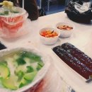 경아분식 이미지