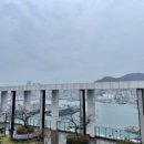 컴포즈커피중앙동센트럴점