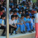 문화초교 이미지