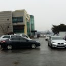 개군작은도서관 이미지