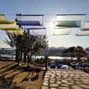 충주 목계나루 즐길 거리 가득했던 목계문화축제