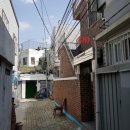 달구벌대로 378길 네이버블로그