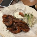 금별맥주 강서구청점 이미지